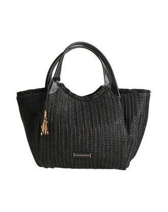 Emporio Armani BAGS - Handbags sur YOOX.COM