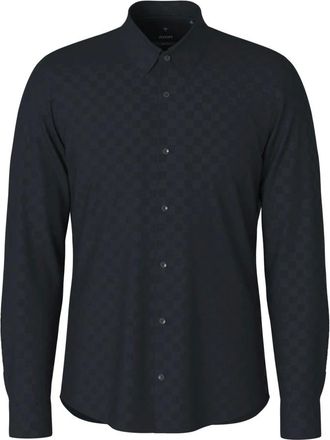 Joop Uomo, Magliette, Blu, XL, new