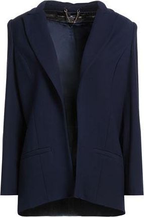 Elisabetta Franchi SUITS and CO-ORDS - Blazers sur YOOX.COM