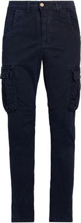 Displaj BOTTOMWEAR - Pantaloni su YOOX.COM
