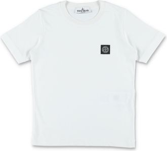 Stone Island Magliette e polo Stone Island
