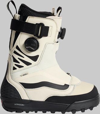 Vans Verse Range Edition 2027 Snowboard Schoenen