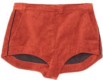 Philosophy di Lorenzo Serafini PARTES DE ABAJO - Pantalones cortos y bermudas en YOOX.COM