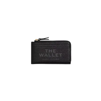 Marc Jacobs Donna, Accessori, Nero, Taglia unica, new