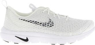 Nike Hombre, Deporte, Blanco, Talla: 38 EU