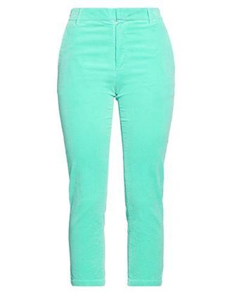 KANGRA BOTTOMWEAR - Trousers sur YOOX.COM