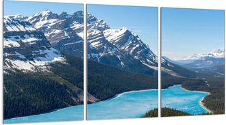 OEM Placa Protectora De Vidrio Para Estufa 3x30x52