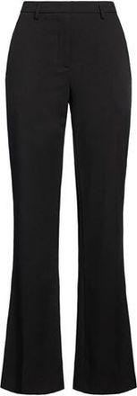 Rue du Bac BOTTOMWEAR - Trousers sur YOOX.COM