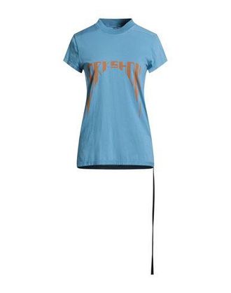 Rick Owens TOPWEAR - T-shirts su YOOX.COM