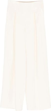Max Mara Palude Trousers