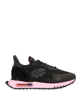 Bepositive SCHUHE - Sneakers auf YOOX.COM