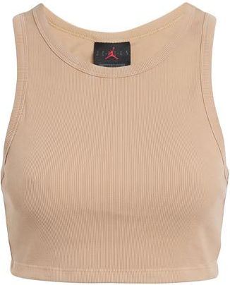 Nike TOPWEAR - Tops on YOOX.COM