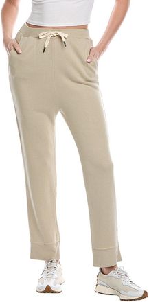 Spiritual Gangster Sg Insignia Hendrix Sweatpant