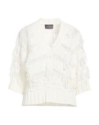 Lorena Antoniazzi MAGLIERIA - Pullover su YOOX.COM