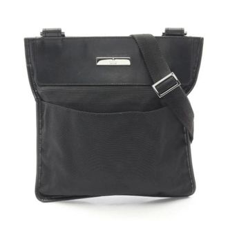 Gucci Borsa a tracolla Pre-owned - - Pre-owned - Donna - Nero - ONE SIZE