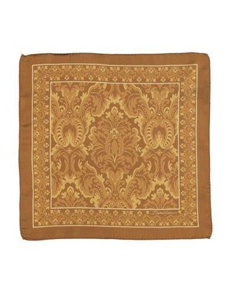 Dolce & Gabbana ACCESSORIES - Scarves sur YOOX.COM