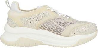 Baldinini CALZATURE - Sneakers su YOOX.COM