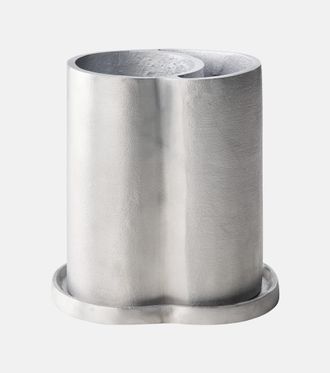 Serax Wine cooler by Sergio Herman