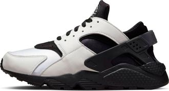Nike Air Huarache White Black DD1068-109