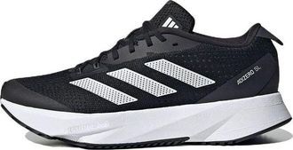 adidas (WMNS) adidas Adizero SL Black HQ1342