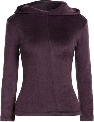 Maison Margiela STRICKWAREN - Pullover auf YOOX.COM