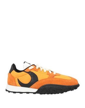Marine Serre FOOTWEAR - Trainers on YOOX.COM