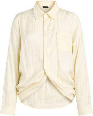 R13 TOPWEAR - Camicie su YOOX.COM
