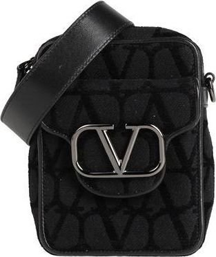 Valentino Garavani BAGS - Cross-body bags on YOOX.COM