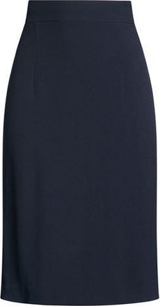 Moschino BOTTOMWEAR - Gonne midi su YOOX.COM
