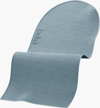 Bala The Mini Sweat Towel in Sea at Nordstrom
