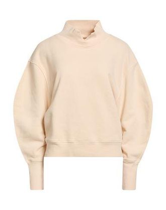 Citizens Of Humanity TOPWEAR - Sweatshirts on YOOX.COM