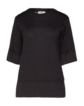 Barena KNITWEAR - Jumpers on YOOX.COM