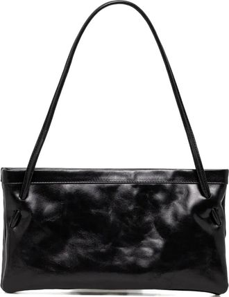 by FAR Borsa tote Hannah - Nero