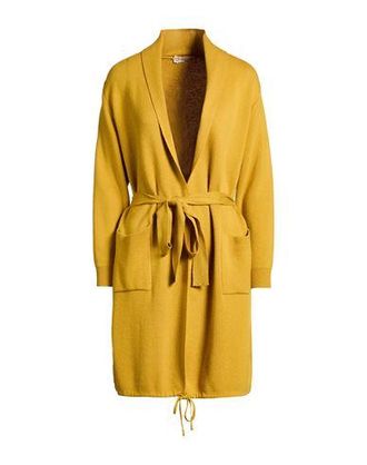 Cashmere Company STRICKWAREN - Strickjacken auf YOOX.COM