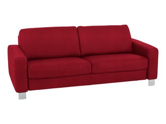 Schubiger M&ouml;bel Sofa Shetland Basic B: 214 cm