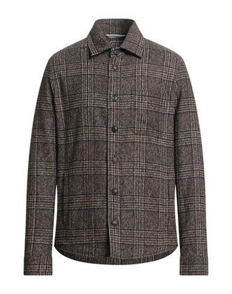 Fedeli TOPWEAR - Camicie su YOOX.COM