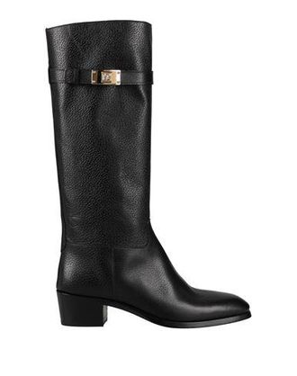 Dolce & Gabbana FOOTWEAR - Boots sur YOOX.COM