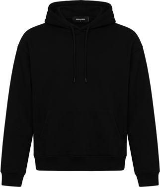 Dsquared2 TOPWEAR - Felpe su YOOX.COM