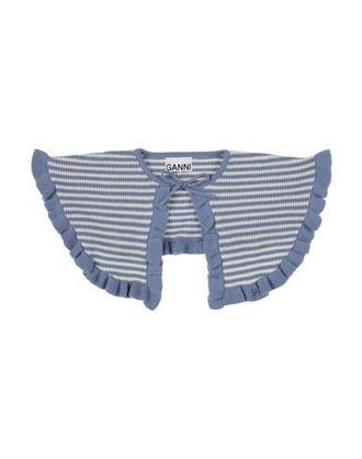 Ganni ACCESSOIRES - Schals auf YOOX.COM