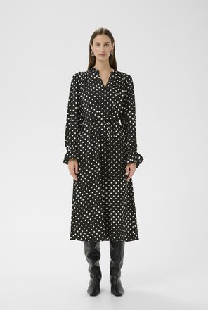 Inwear Jurk ZeemaIW Jurk Regular fit