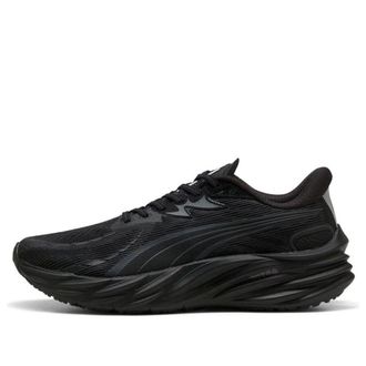 Puma Velocity Nitro 4 Black 311140-04