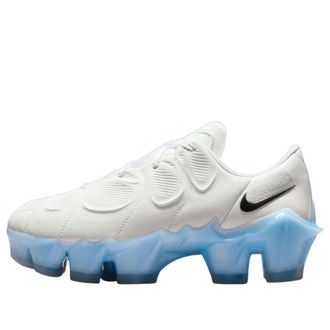 Nike (WMNS) Nike First Sight Mirage Summit White Ice HQ2412-100