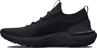 Under Armour (WMNS) Under Armour HOVR Phantom 3 SE Triple Black 3026584-001