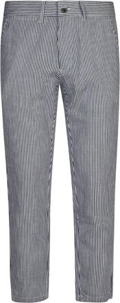 La Paz Chinos Cotton Trousers