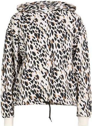 Shoe TOPWEAR - Felpe su YOOX.COM