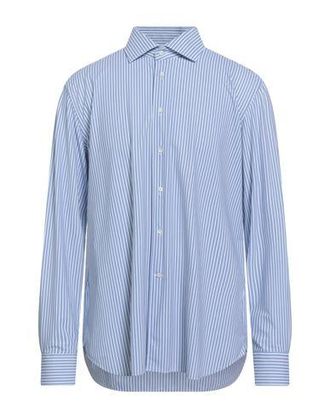Corneliani TOPWEAR - Shirts on YOOX.COM