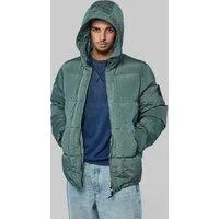 Stone Island Jacket