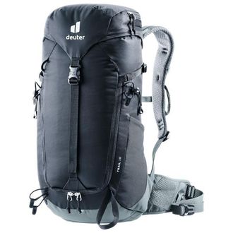 Deuter Trail 18 Wanderrucksack - Unisex | grau