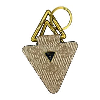 Guess Llaveros No Coordinados - Accessories - unisex - Beige - ONE SIZE