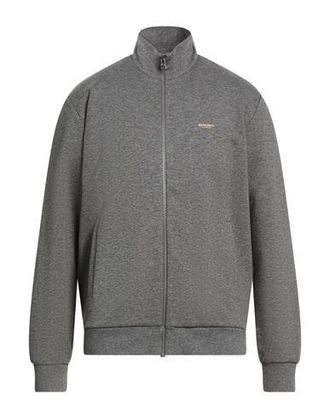 Woolrich CAMISETAS Y TOPS - Sudaderas en YOOX.COM